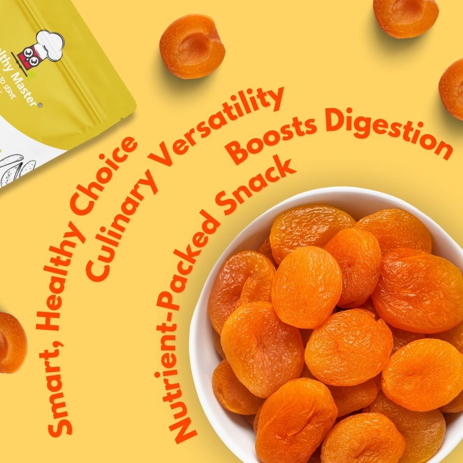 Turkel Buy Turkel Dried Apricot Jardalu Dry Fruit Online | Offer Available ...