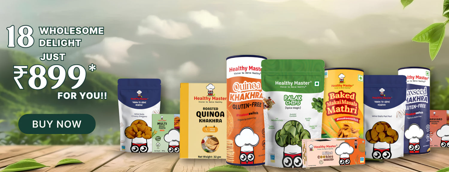 Healthy Masters5