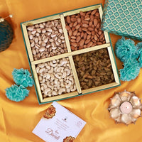 Divine Nutri Gift Box  3