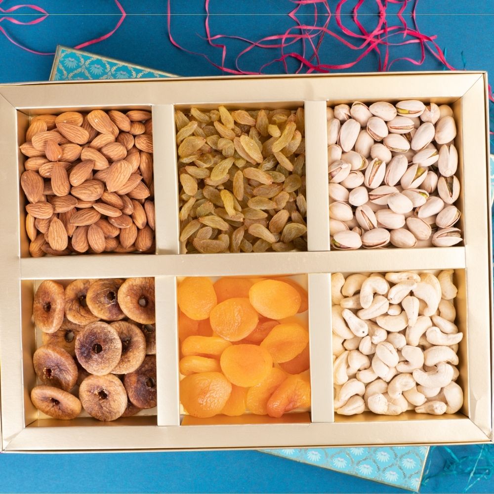 Festival Of Garden Big