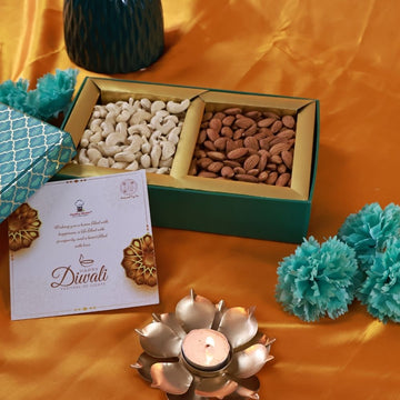 Divine Nutri Gift Box  4