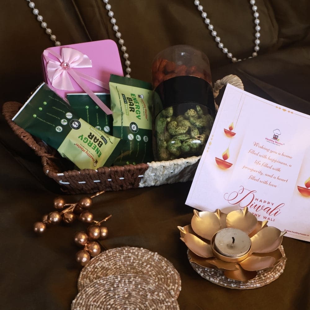 Diwali Gift Box, Wedding Favor, Gifts, Gift Box, House Warming Gift - Etsy
