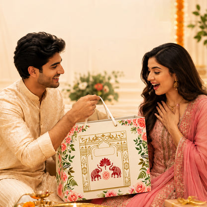 Diwali Fiesta 2