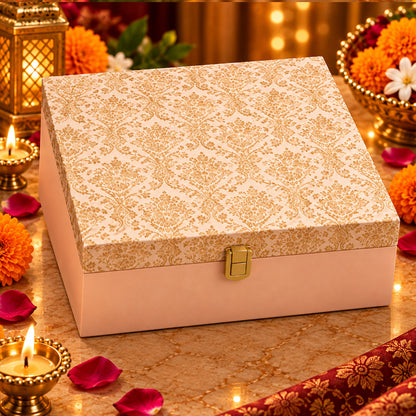 Diwali Wonders