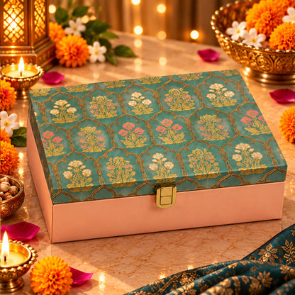 Diwali Treasures 2