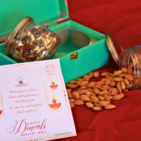 Diwali Treasures 2