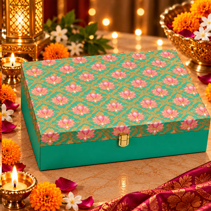 Diwali Treasures 6