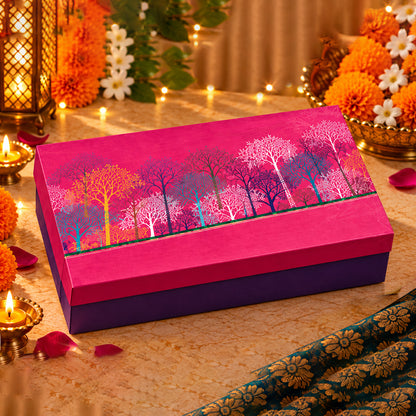 NutriFest Diwali Collection
