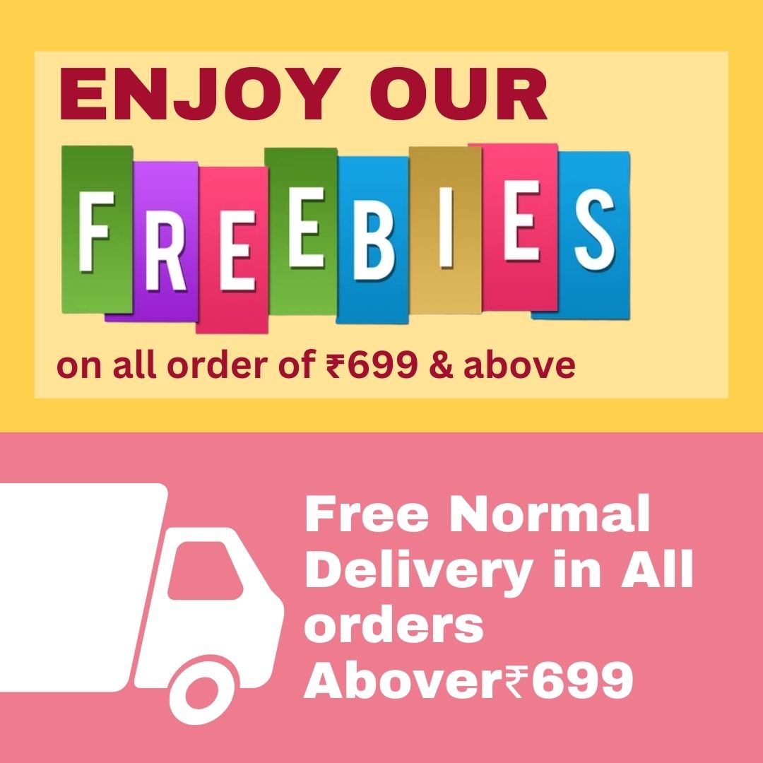 Discount Code Terms and Conditions