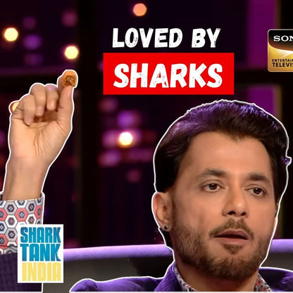 Baked Bhakarwadi - Healthy Master