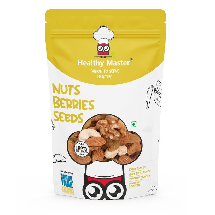 Mixed dry fruits 1 kg price online Mix dry fruit Combo packet