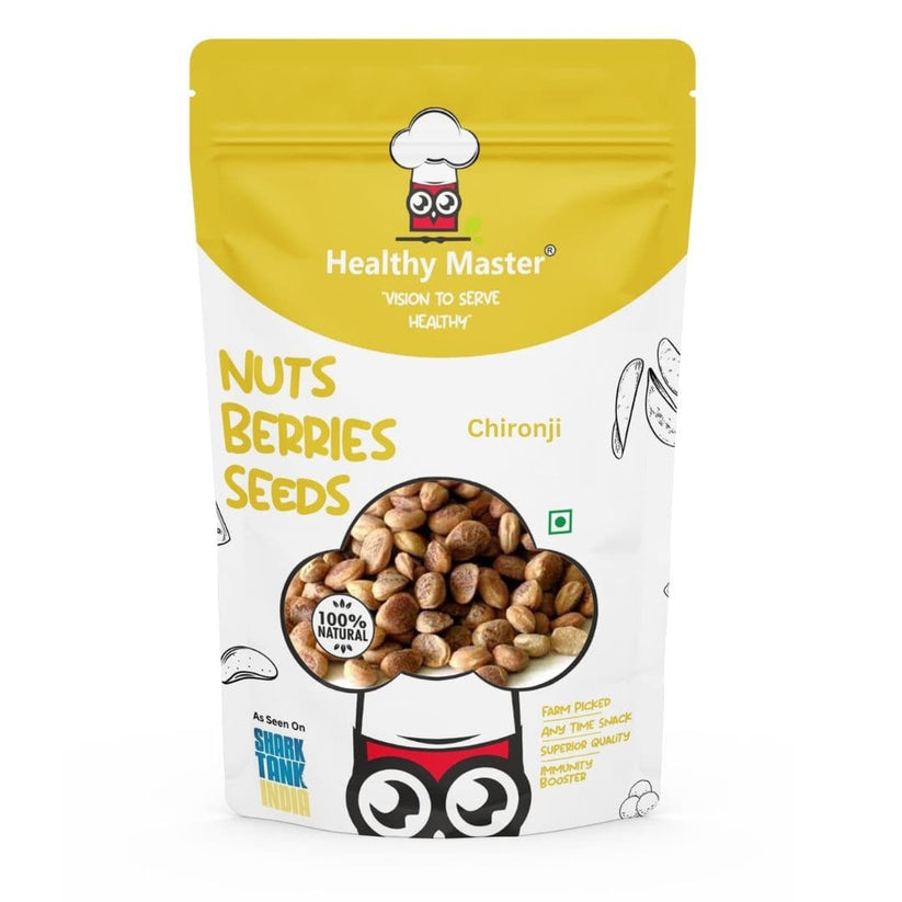 Buy Chironji Seeds Online at Best Price Charoli Dry Fruit 1kg Price