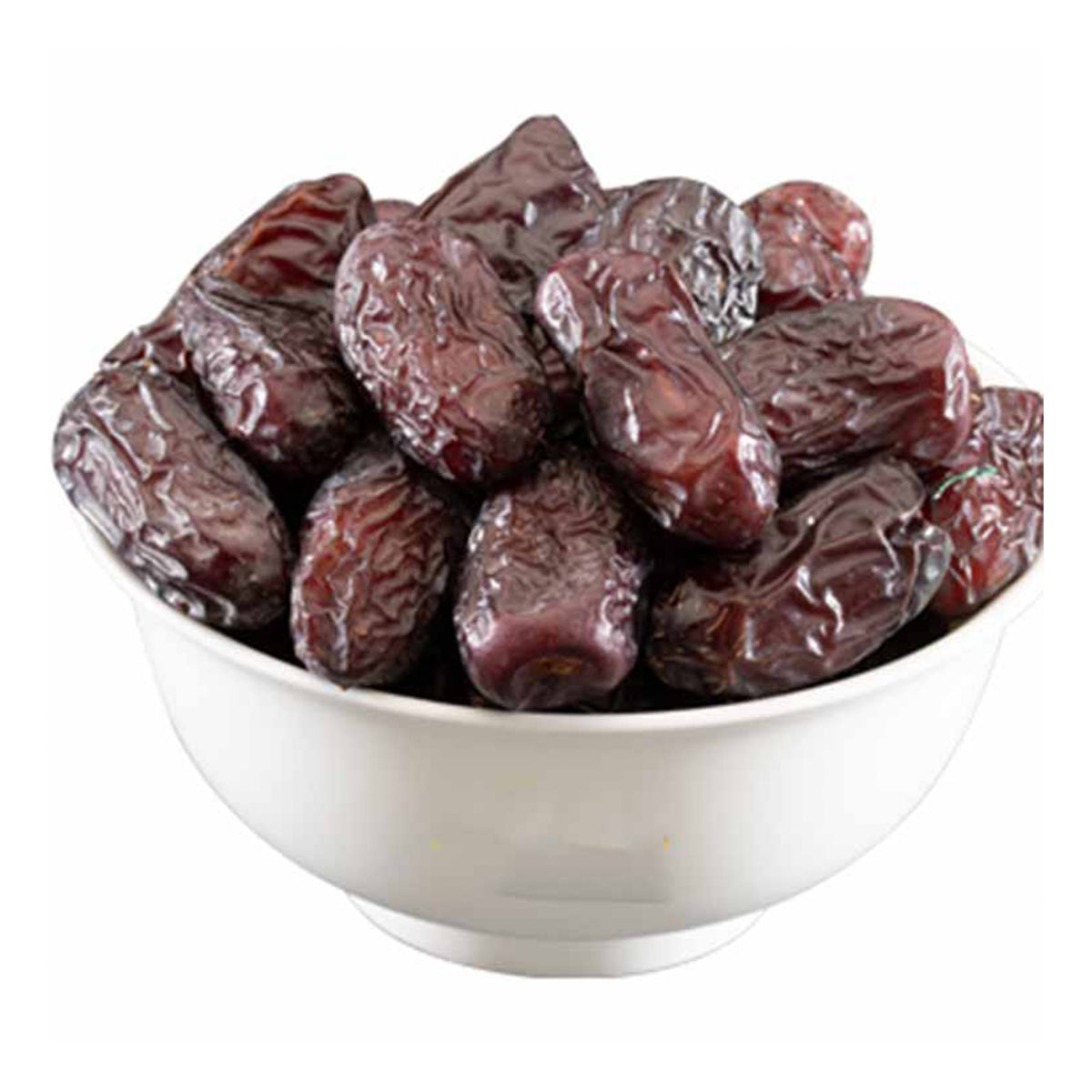 Kalmi Dates Dry Fruits (Khajoor)