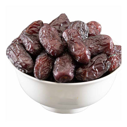 Kalmi Dates Dry Fruits (Khajoor)