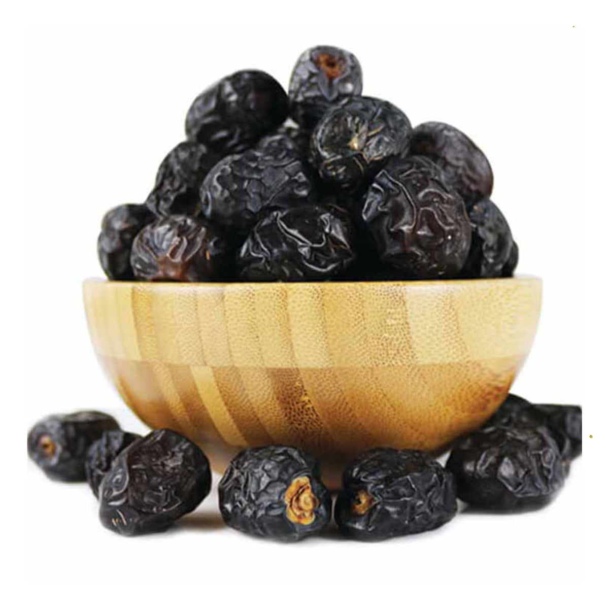 Dates Dry Fruits (Khajoor) - Ajwa