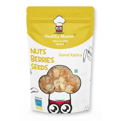 Gond Katira