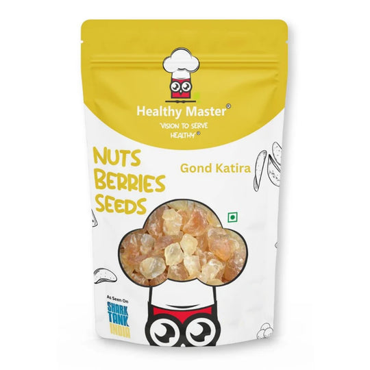 Gond Katira
