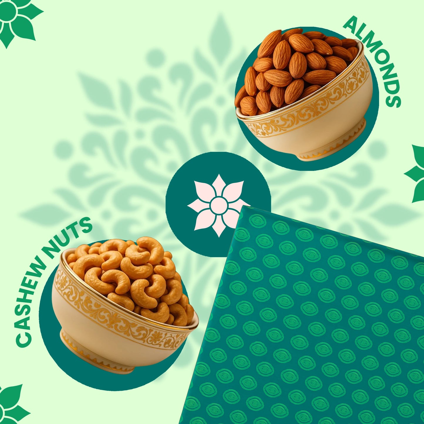 Divine Nutri Diwali 4