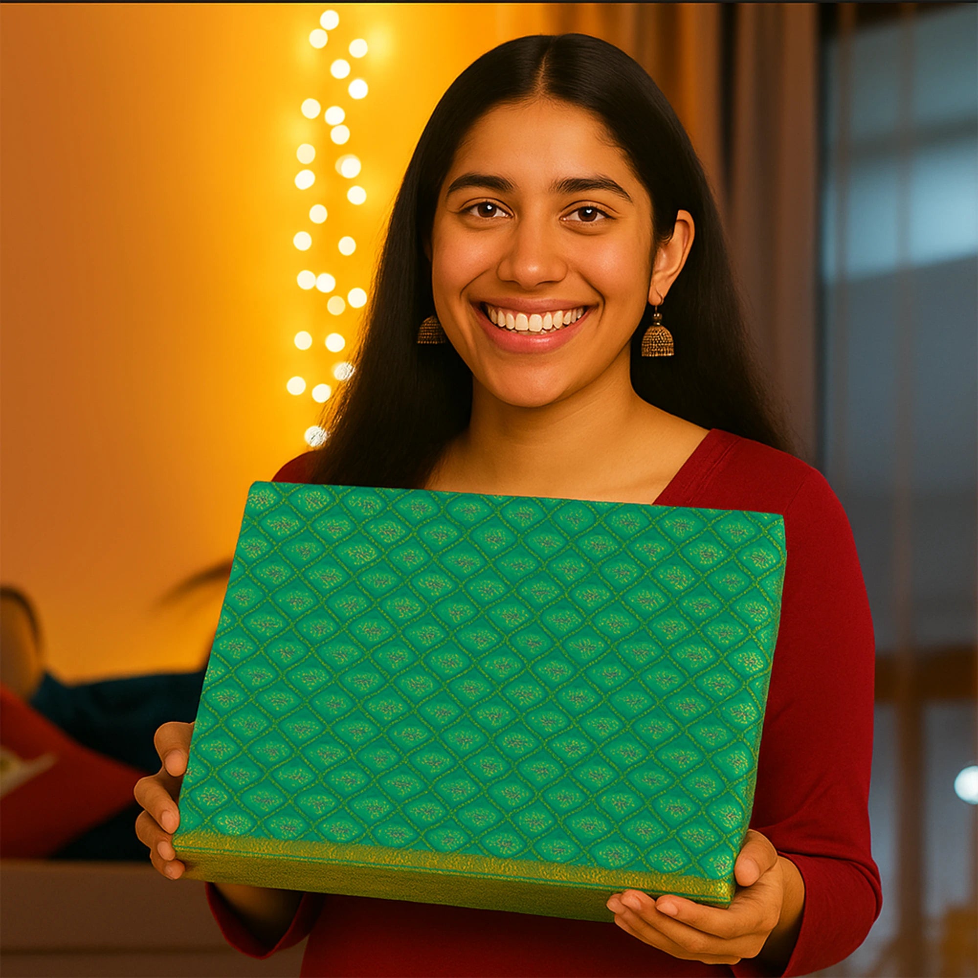 Divine Nutri Diwali 4