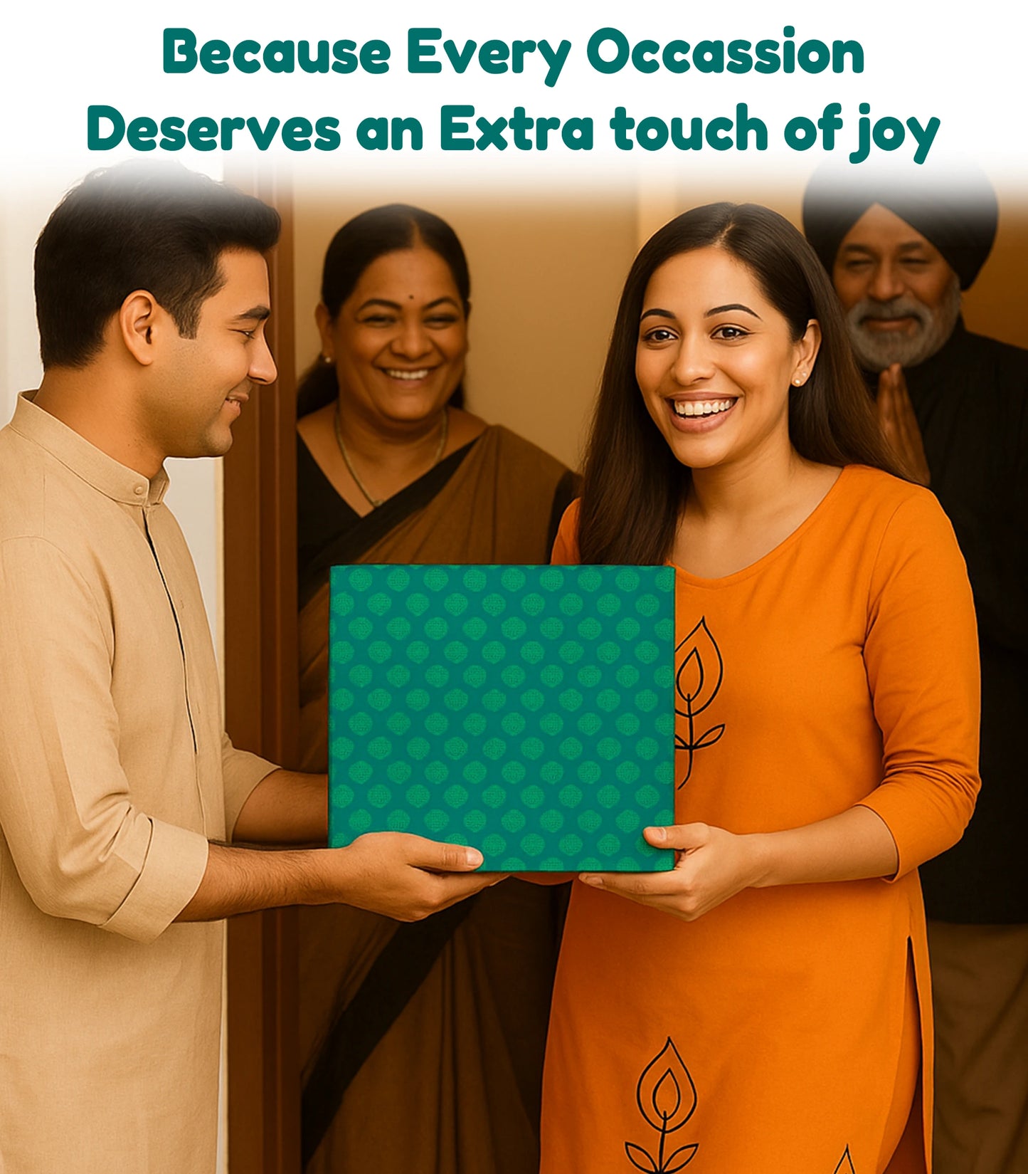 Divine Nutri Diwali 4