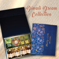 Diwali Dream Collection