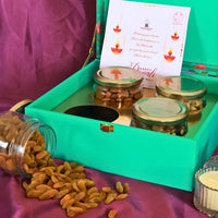 Diwali Treasures 4