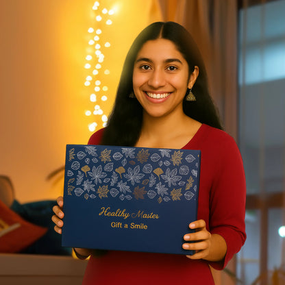 Diwali Dream Collection