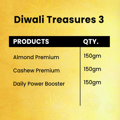 Diwali Treasures 3