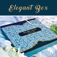 Elegant Box