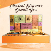 Ethereal Elegance Diwali Box