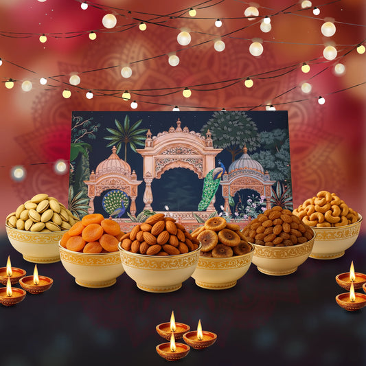 Festival Of Garden Big