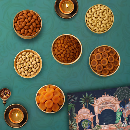 Festival Of Garden Big