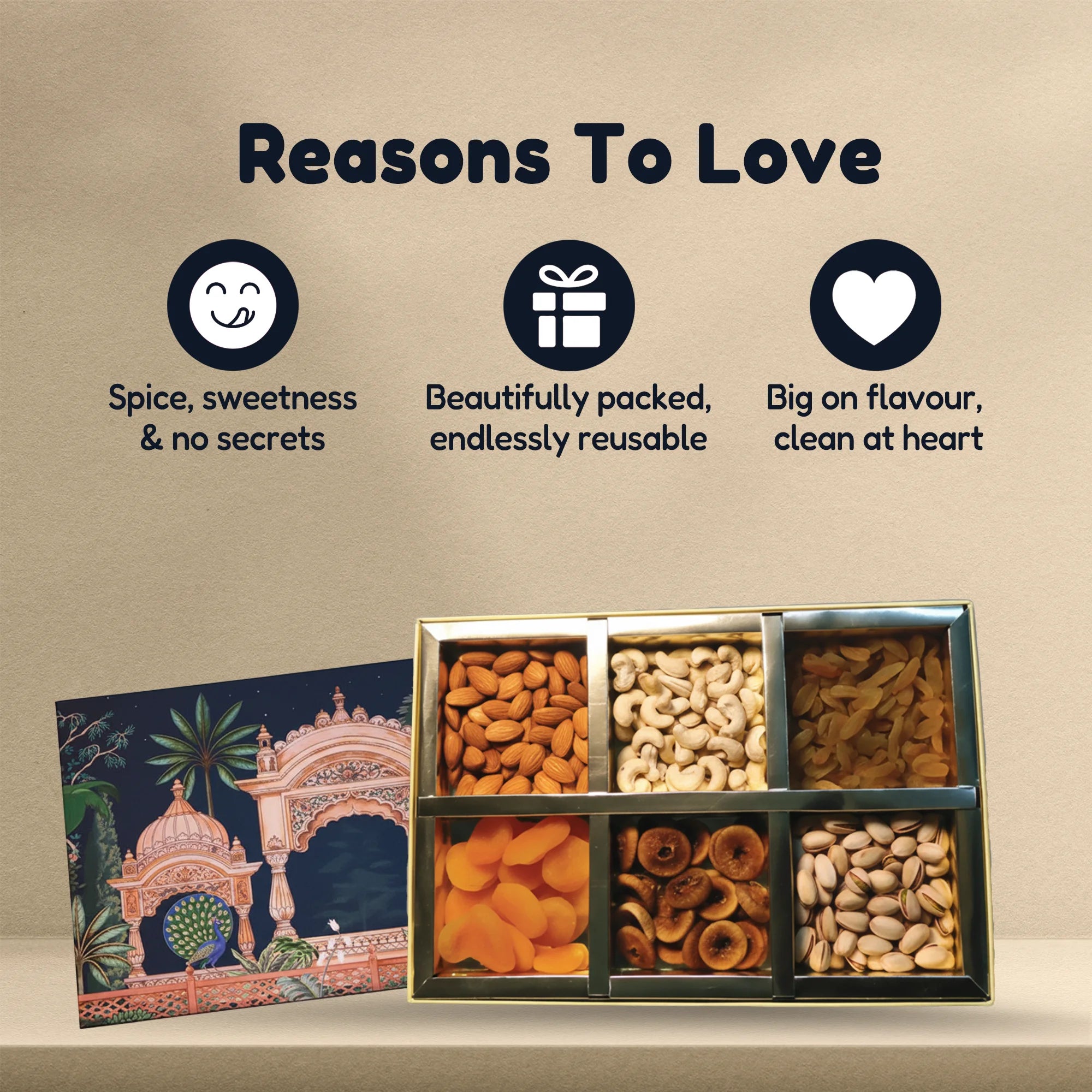 Festival Of Garden Big