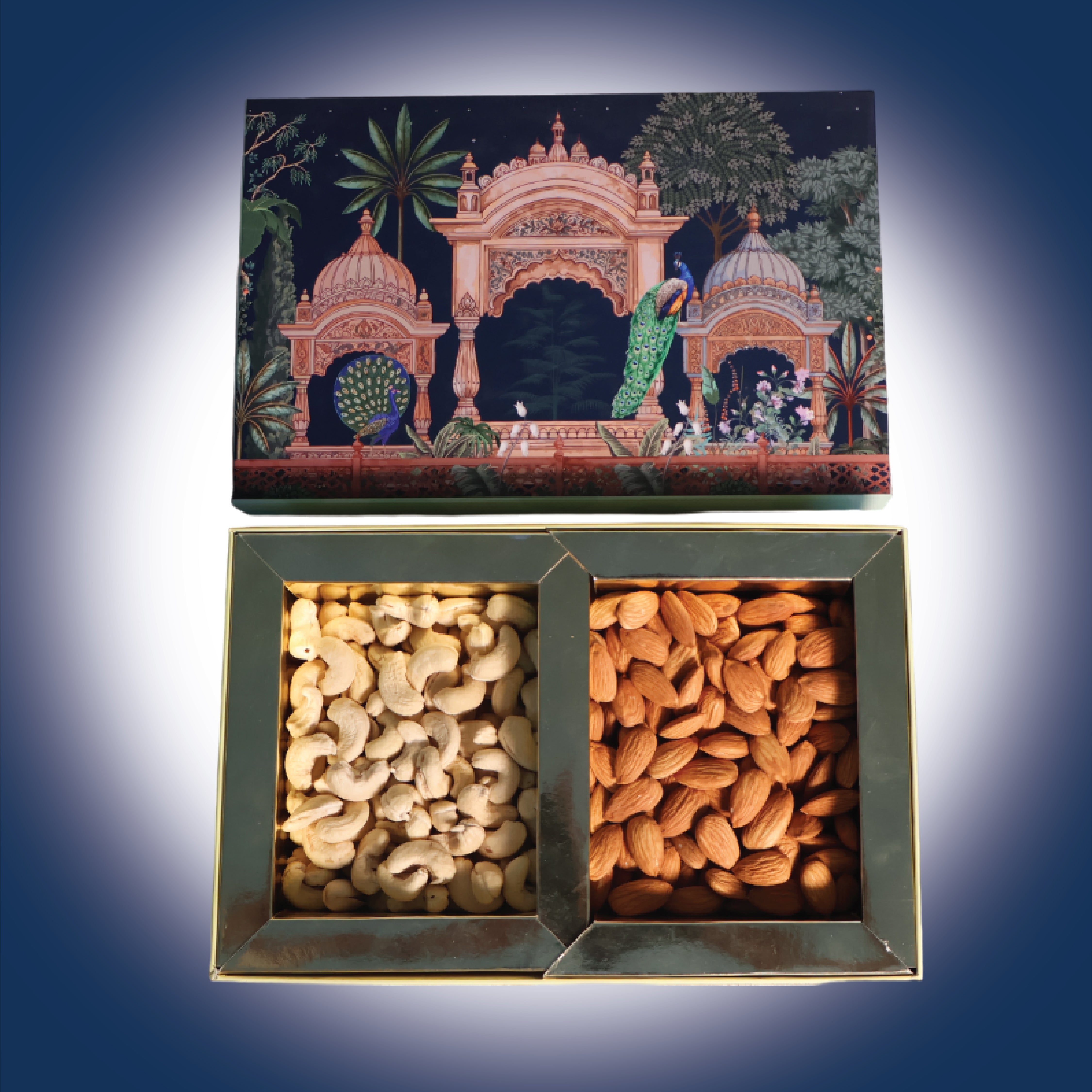 Divine Nutri Diwali 4