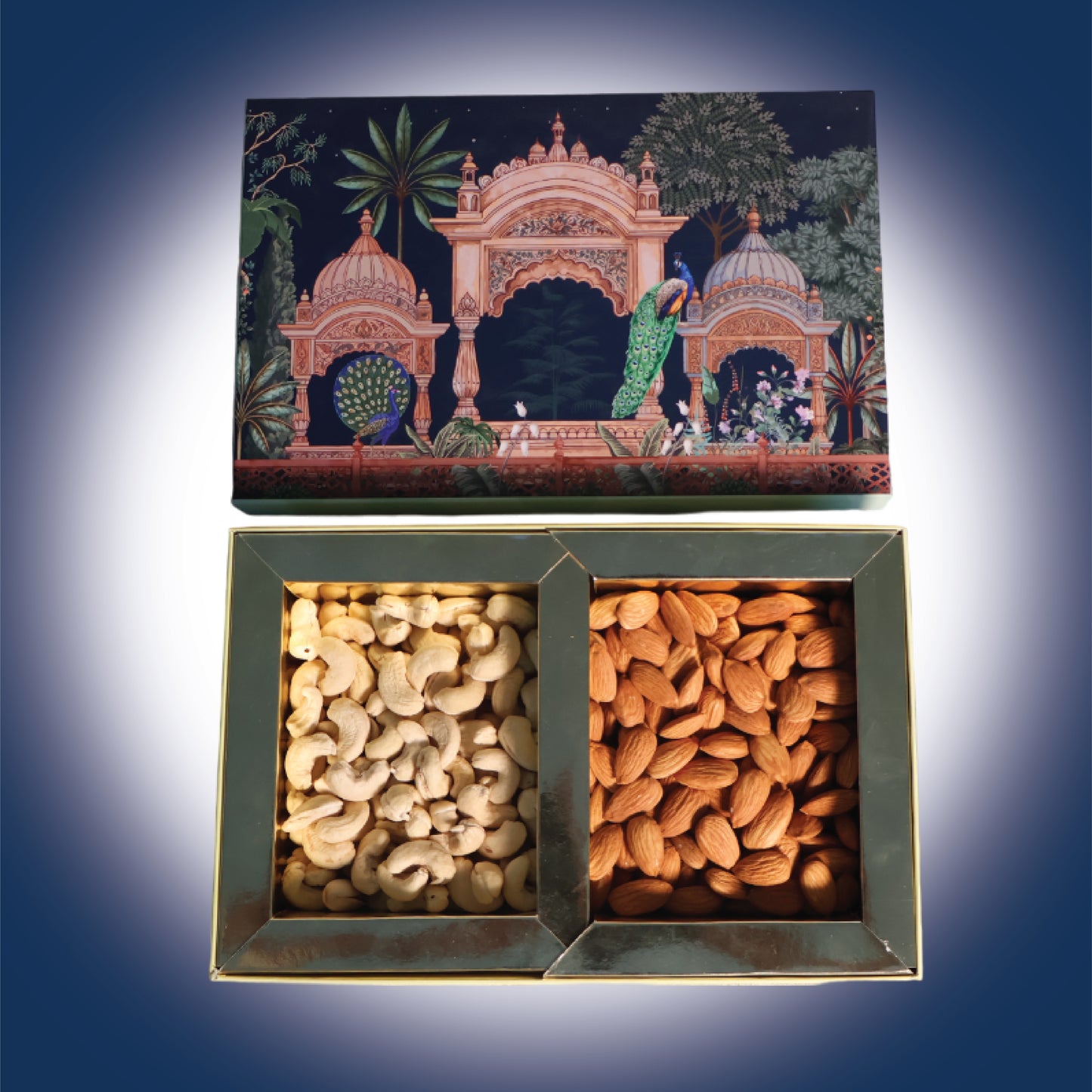 Divine Nutri Diwali 4