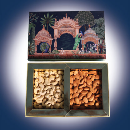 Divine Nutri Diwali 4