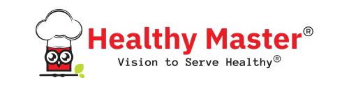 healthymaster