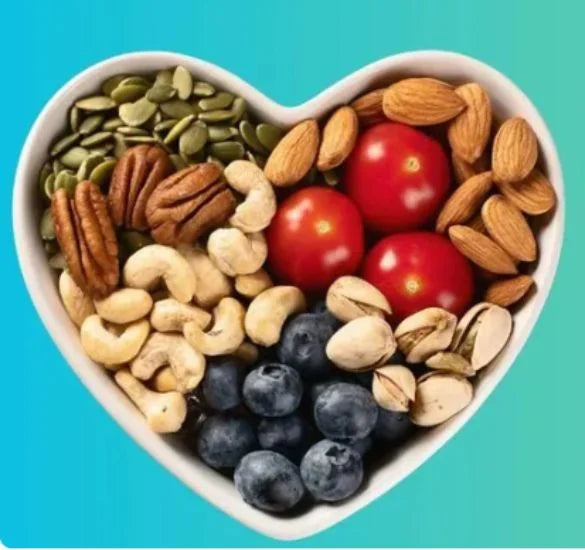 Healthy Snacks for Hostel Students in India