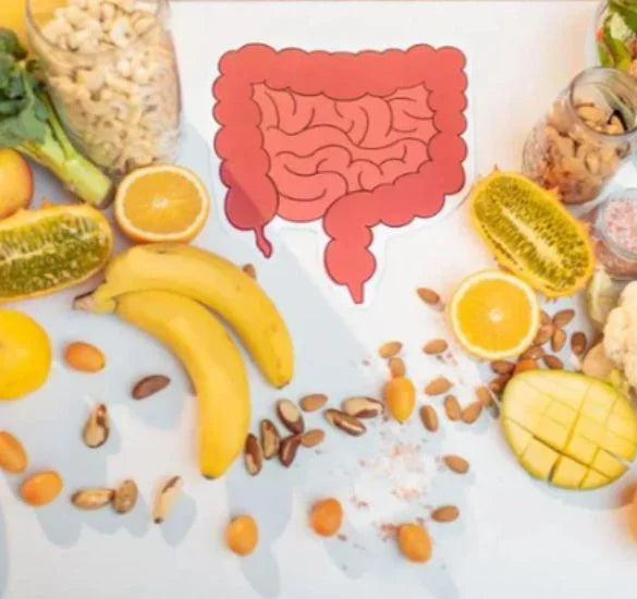 Is Millet Good for Digestion and Gut Health?