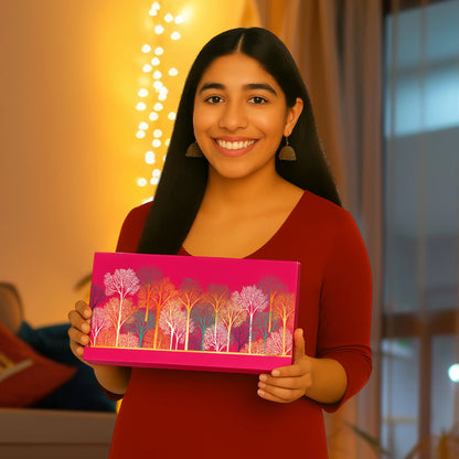 NutriFest Diwali Collection