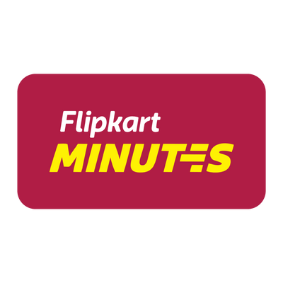 Flipkart