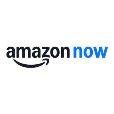 Amazon Now