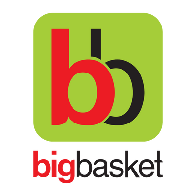 Big Basket