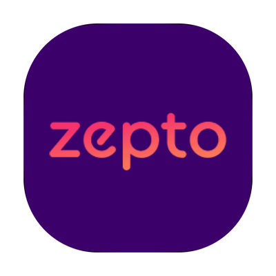 Zepto