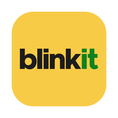Blinkit