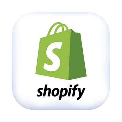 Shopify