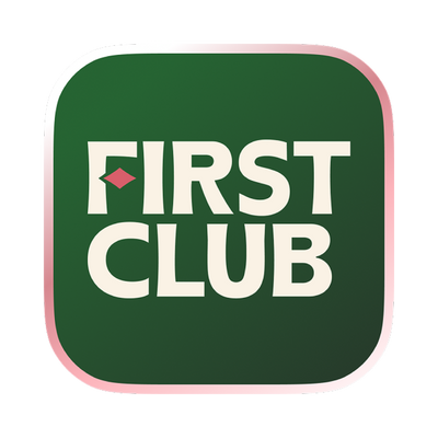 First Club