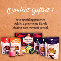 Opulent Giftset 1