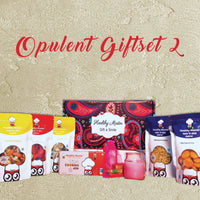 Opulent Giftset 2