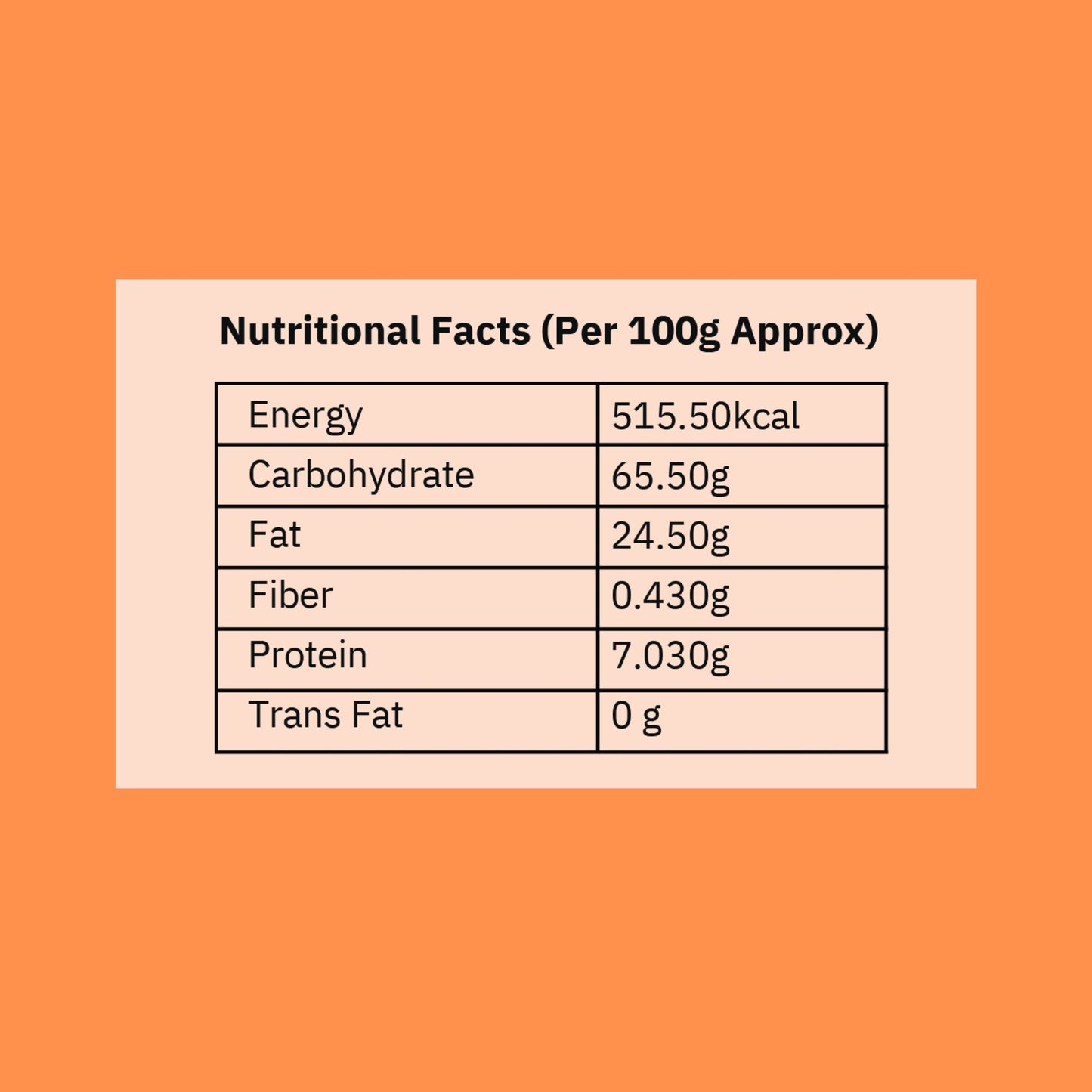 Pearl Cookies And Biscuits